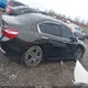 1HGCR2F13HA065740 2017 Honda Accord Sport Se auction photo thumbnail 13
