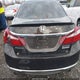 1HGCR2F13HA065740 2017 Honda Accord Sport Se auction photo thumbnail 16