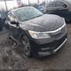 1HGCR2F13HA065740 2017 Honda Accord Sport Se auction photo thumbnail 1