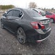 1HGCR2F13HA065740 2017 Honda Accord Sport Se auction photo thumbnail 3