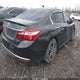 1HGCR2F13HA065740 2017 Honda Accord Sport Se auction photo thumbnail 4
