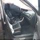 1HGCR2F13HA065740 2017 Honda Accord Sport Se auction photo thumbnail 5