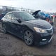 1HGCR2F13HA065740 2017 Honda Accord Sport Se auction photo thumbnail 6