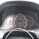 1HGCR2F13HA065740 2017 Honda Accord Sport Se auction photo thumbnail 7