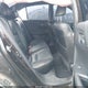 1HGCR2F13HA065740 2017 Honda Accord Sport Se auction photo thumbnail 8