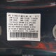 1HGCR2F13HA065740 2017 Honda Accord Sport Se auction photo thumbnail 9