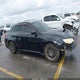 JF1GV7F65EG005218 2014 Subaru Impreza Wrx Limited auction photo thumbnail 14