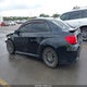 JF1GV7F65EG005218 2014 Subaru Impreza Wrx Limited auction photo thumbnail 15