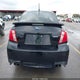 JF1GV7F65EG005218 2014 Subaru Impreza Wrx Limited auction photo thumbnail 17