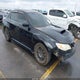 JF1GV7F65EG005218 2014 Subaru Impreza Wrx Limited auction photo thumbnail 1