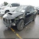 JF1GV7F65EG005218 2014 Subaru Impreza Wrx Limited auction photo thumbnail 2