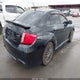 JF1GV7F65EG005218 2014 Subaru Impreza Wrx Limited auction photo thumbnail 4