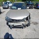 1HGCR2F31DA054327 2013 Honda Accord Lx auction photo thumbnail 6