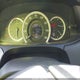 1HGCR2F31DA054327 2013 Honda Accord Lx auction photo thumbnail 7