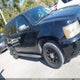 1GNLC2E01BR310138 2011 Chevrolet Tahoe Commercial Fleet auction photo thumbnail 12