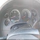 1GNLC2E01BR310138 2011 Chevrolet Tahoe Commercial Fleet auction photo thumbnail 14
