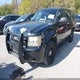 1GNLC2E01BR310138 2011 Chevrolet Tahoe Commercial Fleet auction photo thumbnail 2