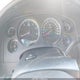 1GNLC2E01BR310138 2011 Chevrolet Tahoe Commercial Fleet auction photo thumbnail 7