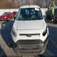NM0LS7E77F1229023 2015 Ford Transit Connect Xl auction photo thumbnail 12