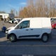 NM0LS7E77F1229023 2015 Ford Transit Connect Xl auction photo thumbnail 14
