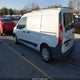 NM0LS7E77F1229023 2015 Ford Transit Connect Xl auction photo thumbnail 3