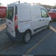 NM0LS7E77F1229023 2015 Ford Transit Connect Xl auction photo thumbnail 4