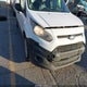 NM0LS7E77F1229023 2015 Ford Transit Connect Xl auction photo thumbnail 6
