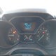 NM0LS7E77F1229023 2015 Ford Transit Connect Xl auction photo thumbnail 7