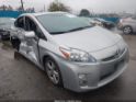 JTDKN3DU3A0190578 2010 Toyota Prius V auction photo thumbnail 1