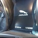 SADCJ2FX7LA656791 2020 Jaguar F-Pace Premium P250 Awd Automatic auction photo thumbnail 14