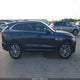 SADCJ2FX7LA656791 2020 Jaguar F-Pace Premium P250 Awd Automatic auction photo thumbnail 12