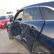 SADCJ2FX7LA656791 2020 Jaguar F-Pace Premium P250 Awd Automatic auction photo thumbnail 16