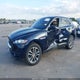 SADCJ2FX7LA656791 2020 Jaguar F-Pace Premium P250 Awd Automatic auction photo thumbnail 2
