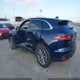 SADCJ2FX7LA656791 2020 Jaguar F-Pace Premium P250 Awd Automatic auction photo thumbnail 3