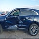 SADCJ2FX7LA656791 2020 Jaguar F-Pace Premium P250 Awd Automatic auction photo thumbnail 6