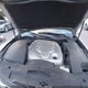 JTHBH96S865014284 2006 Lexus Gs 300 auction photo thumbnail 10