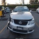 JTHBH96S865014284 2006 Lexus Gs 300 auction photo thumbnail 12