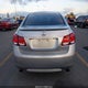 JTHBH96S865014284 2006 Lexus Gs 300 auction photo thumbnail 16