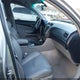 JTHBH96S865014284 2006 Lexus Gs 300 auction photo thumbnail 5