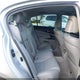 JTHBH96S865014284 2006 Lexus Gs 300 auction photo thumbnail 8