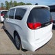 2C4RC1CG5TR192393 2026 Chrysler Voyager Lx auction photo thumbnail 3
