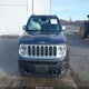 ZACCJBDBXJPH01335 2018 Jeep Renegade Limited 4X4 auction photo thumbnail 12