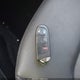 ZACCJBDBXJPH01335 2018 Jeep Renegade Limited 4X4 auction photo thumbnail 11
