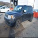 ZACCJBDBXJPH01335 2018 Jeep Renegade Limited 4X4 auction photo thumbnail 2