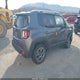 ZACCJBDBXJPH01335 2018 Jeep Renegade Limited 4X4 auction photo thumbnail 4