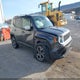ZACCJBDBXJPH01335 2018 Jeep Renegade Limited 4X4 auction photo thumbnail 6