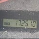 5TFNX4CNXDX030992 2013 Toyota Tacoma auction photo thumbnail 15