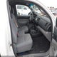 5TFNX4CNXDX030992 2013 Toyota Tacoma auction photo thumbnail 5
