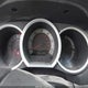 5TFNX4CNXDX030992 2013 Toyota Tacoma auction photo thumbnail 7