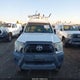 5TFNX4CNXDX030992 2013 Toyota Tacoma auction photo thumbnail 12